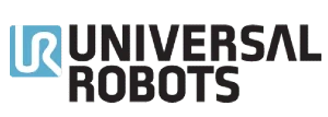 UniversalRobots logo 300x107 1