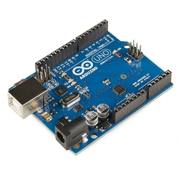 Preguntas frecuentes Arduino 7 aaarduino1