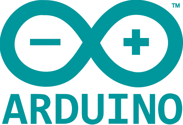 Preguntas frecuentes Arduino 1 aarduino