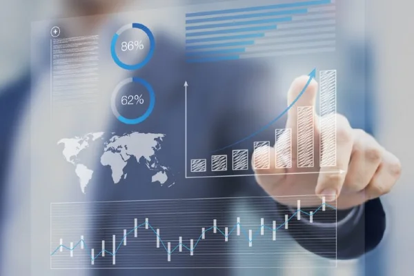 analizar viabilidad proyecto