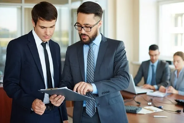 Desarrollo de producto electr&oacute;nico