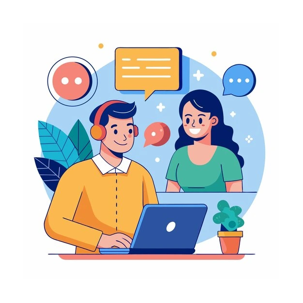 P谩gina de Contacto RobotUNO 1 atencion al cliente robotuno