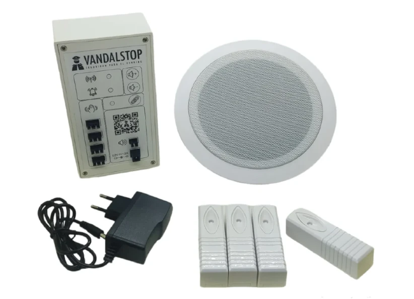 elementos-alarma-vandalstop-maquinas-expendedoras_822x595