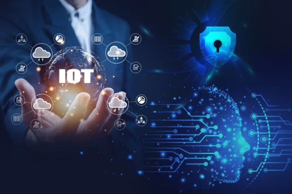 Realizamos tu proyecto 4