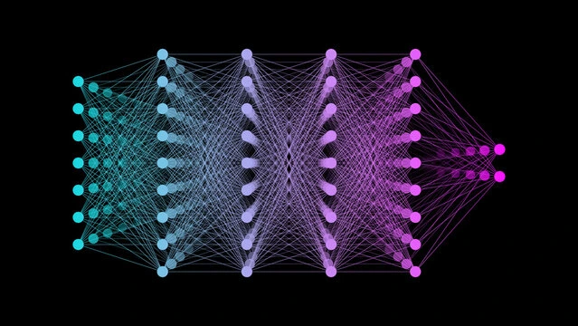 IA integrada / Edge AI