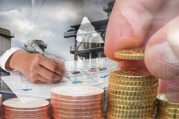 optimizacion costes de produccion