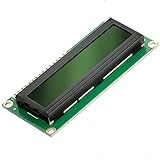 Pantalla LCD
