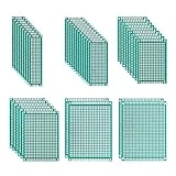 PCB de prototipado