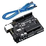 Placa Arduino Uno
