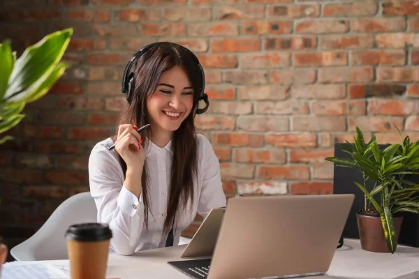 servicio post venta atencion