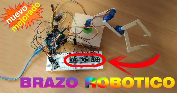 brazo-robotico-con-arduino