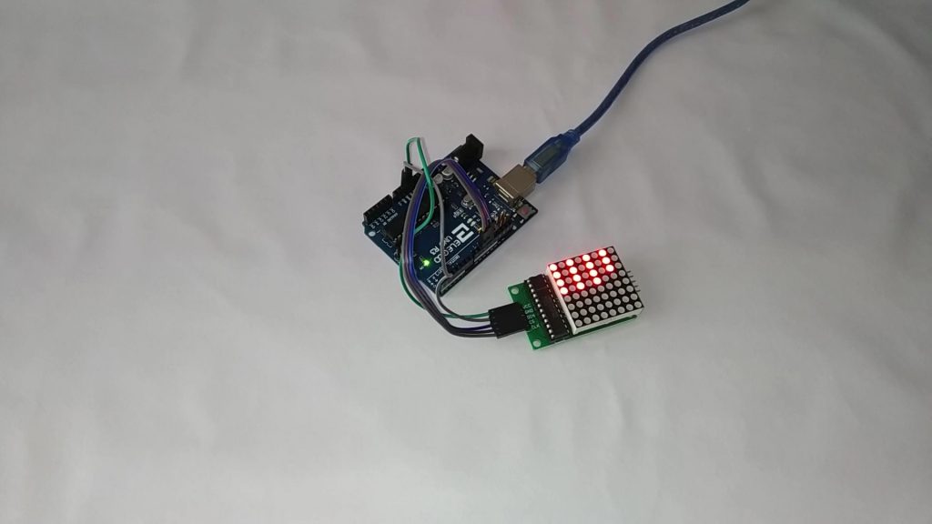 13 proyectos fáciles con Arduino para principiantes - RobotUNO