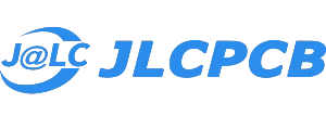 JLCPCB logo 300x107 1