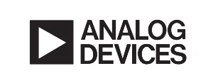 analog devices logo 300x107 1