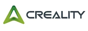 creality logo 300x107 1