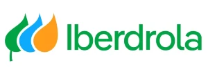 iberdrola logo 300x107 1