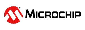 microchip technology logo 300x107 1