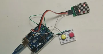 🤖50+ Proyectos de electrónica con Arduino - RobotUNO